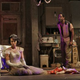Courtesy of A Streetcar Named Desire
